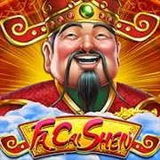 Fa Chai Shen
